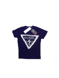 guess kids T-shirt 3yrs to 10yrs old