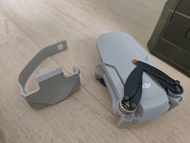 DJI Mini 2 - 航拍機綁帶