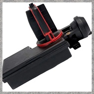 (E M K O) 11 61 7 544 805 Intake Air Control Adjuster Valve 11617544805 for     M54 DISA 3.0 X3 X5 Z
