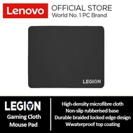 Lenovo Legion Gaming Cloth Mouse Pad Original