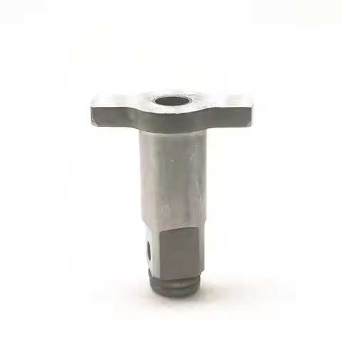 ANVIL for DCF885 DCF886 DCF887 DCF787