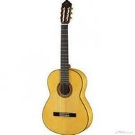 YAMAHA CG182SF 佛朗明哥古典吉他