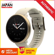 POLAR Ignite 2 GPS Smartwatch for iPhone and Android [Sleep/Autonomic Nervous System/Calorie Measure
