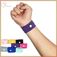 TERY Anti Nausea Morning Sickness Motion Travel Sick Wrist Band Car Sea Plane Holiday SG