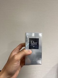 Dior Homme Eau De Toilette  正版桀驁香水