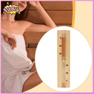[WOW] Sauna Sand Timer 15 Minute Hourglass Durability Accurate Sauna Room Accessory Practical Portab