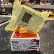 DANFOSS KPI KP5 KP15 PRESSURE SWITCH CONTROL 060-110391 110191 1177191 117391 126466 REFRIGERATION S