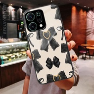 [MG812] Case For Oppo Reno 14 Reno 14F A5X A5 Pro A5i A3X A3 Pro A3 A60 A38 Reno 13F Reno 13 Reno12 