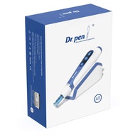 2025 New Professional Dermapen Microneedling Pen Dr Pen A11 Electrical Derma Pen for Skin Care Home 