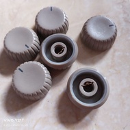 Knob Ac Blower Round Ac Blower Car Suzuki Ertiga APV Arena Original Unit Price Tun Motor