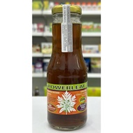 Orig Powerleaf Papaya Leaf Drink Sugar Free 250mL
