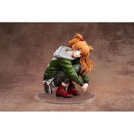 Hobbymax 明日香 Ver.RADIO EVA Part.3