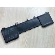 C42N1728 Laptop Battery For Asus Zenbook Pro 15 UX550GE UX550GEX UX550GD UX550GDX UX580G UX580GD UX5