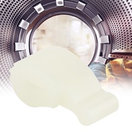 ffggg-my 20Pcs Agitator Dog Kit Replacement Washing Machine Accessories Fit for 285770/80040 Easy In