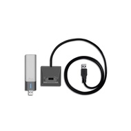 USB WiFi Adapter TP-LINK Archer TX20UH AX1800 High Gain Wireless USB Adapter