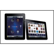 Control4 System Service