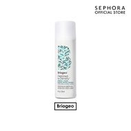 Briogeo Destined For Density™ Caffeine + Biotin Peptide Density Shampoo