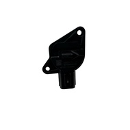 37980-5BA-A010-M1 Suitable for Modern Air Flow Meter197500-0070 37980-5BA-A01 Factory Ready Stock