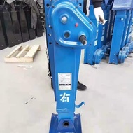 Half Trailer Leg Support Heavy External Leg Support Car Trailer Support Leg Support Car Lift Horse L