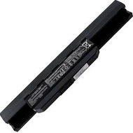 適用ASUS 筆電電池 A53S A53SM A53TA A53U A54 A54H A54HY 6芯 5200mAh