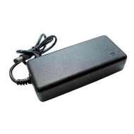 Free Shipping: FingerTec Mini UPS 5V / 12V