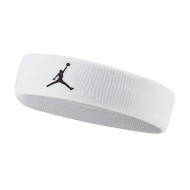Jordan Dri-FIT Jumpman 頭帶（1 條）