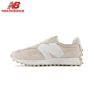 Genuine NB 327 U327HX Sneakers HKOD