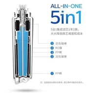 🌟 現貨發售 原裝行貨 門市交收 🌟Philips 飛利浦 RO純淨飲水機濾水芯 ADD550 (ADD6910 / ADD6911L 替換濾芯)