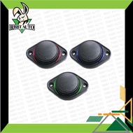 **READY STOCK** Dual USB Car Boat Bus Charger Power Socket 2 USB Socket Charger Adapter Panel