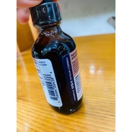 Vimergy USDA Organic Atlantic Dulse Liquid – Antioxidant Support* – Promotes Free Radical Protection