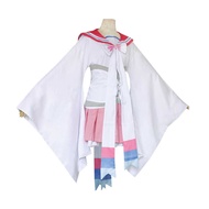 Pokémon Pokémon Eevee cosplay Pokemon Pokemon Pokemon Pokémon Anime Costume