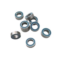 Miniature Bearing MR 95 2rs 5x9x3