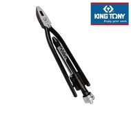 Kìm xoắn dây Kingtony 6121-09X (9inch)