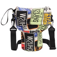 Sony sony sony a7m5/a7m3/a7m4/a7r5/a7 Camera Bag Micro Single Protective Case Canvas Shoulder Bag Cu