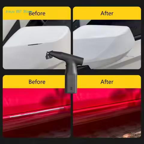 Multi Purpose Electric Paint Sprayings Tool for Indoor and Outdoor Use C9GA