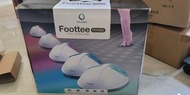 Ogawa Foottee therapy腳部按摩器