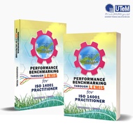 Performance Benchmarking Through LEMIS for ISO 14001 Practitioner