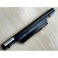 44mAh  Battery For Acer AS1B41  AS1B31  AS1B3E AS1B4a1 AS1B51 AS1B5E AS1B61 AS1B6E AS1B71 AS1B73 AS1