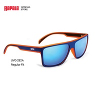 Rapala Cermin Mata VisionGear Berpolarisasi / Rapala Polarized VisionGear Sunglasses