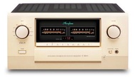 Accuphase E800