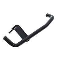Car Engine Oil Cooler Pipe 21328AA011 For Subaru Impreza Outback Legacy Forester