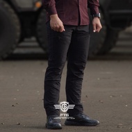 FIGHTER TACTICAL Tactical Pants Paspampres Tactical Outdoor Pants Outdoor Pants