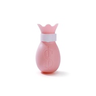 🔥silicone cat paw protector cat foot cover cat paw protector Cat Nail Cover Cat Paw Cat Shoes Anti-S