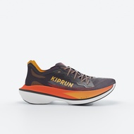 KIPRUN Men's Running Shoes with Carbon Plate-Kiprun KD900X LD2-Orange