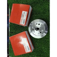 RXZ 5pv Magnet(Original Indonesia)