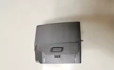 new for DJI MAVIC2 mavic 2pro 2 ZOOM 7700MAH 43minute UAV attachment Expansion Thick battery