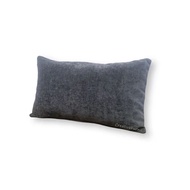 Pillow Cushion 30 x 50cm (Random Colour)