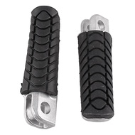 Motorcycle Front Footpeg Footrest Accessories for Kawasaki ZZR1400 ZX-14 ZZR 1400 ZX14 GTR1400 GTR 1
