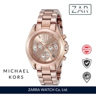 Jam Tangan Michael Kors Wanita MK5799