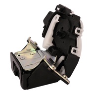 937-716 Car Door Lock Actuator Door Lock for MAZDA 3 CX-5 CX-9 Trunk Lid Lock G33M62310 G33M62310B G